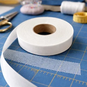 Paça Bandı 3 cm 10 metre