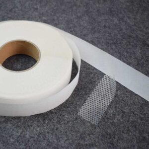 Paça Bandı 1,5 cm 10 metre